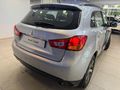2015 Mitsubishi ASX 2.0 GLX | Sport