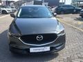2021 Mazda CX-5 2.0 Individual Auto