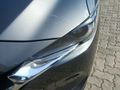 2021 Mazda CX-5 2.0 Individual Auto