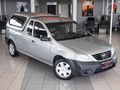 2021 Nissan NP200 1.6 A/C Safety Pack