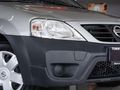 2021 Nissan NP200 1.6 A/C Safety Pack