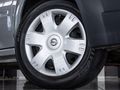 2021 Nissan NP200 1.6 A/C Safety Pack