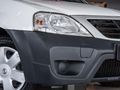 2023 Nissan NP200 1.6 A/C Safety Pack