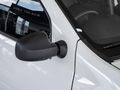 2023 Nissan NP200 1.6 A/C Safety Pack