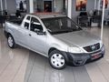2024 Nissan NP200 1.6 A/C Safety Pack