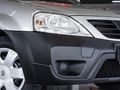 2024 Nissan NP200 1.6 A/C Safety Pack