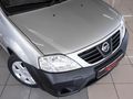 2024 Nissan NP200 1.6 A/C Safety Pack