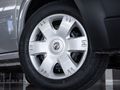 2024 Nissan NP200 1.6 A/C Safety Pack