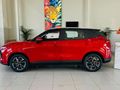 2026 Lepas L4 1.5T Pantera Auto