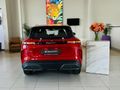 2026 Lepas L4 1.5T Pantera Auto