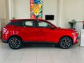 2026 Lepas L4 1.5T Javan Auto