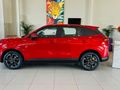 2026 Lepas L4 1.5T Javan Auto