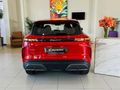 2026 Lepas L4 1.5T Javan Auto