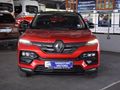 2023 Renault Kiger 1.0T Intens Auto