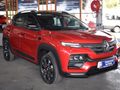 2023 Renault Kiger 1.0T Intens Auto