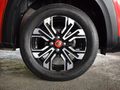 2023 Renault Kiger 1.0T Intens Auto