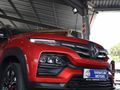 2023 Renault Kiger 1.0T Intens Auto