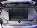 2026 Chery Q EV400 Elite