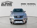 2018 Toyota Fortuner 2.4 GD-6 Raised Body Auto