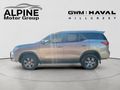 2018 Toyota Fortuner 2.4 GD-6 Raised Body Auto