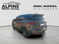 2018 Toyota Fortuner 2.4 GD-6 Raised Body Auto