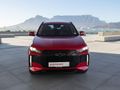 2026 Chery Tiggo Cross 1.5 HEV Elite DHT