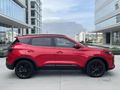 2026 Chery Tiggo Cross 1.5 HEV Elite DHT