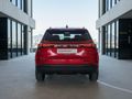 2026 Chery Tiggo Cross 1.5 HEV Elite DHT