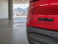 2026 Chery Tiggo Cross 1.5 HEV Elite DHT