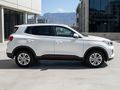 2026 Chery Tiggo 4 Pro 1.5 LiT