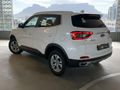 2026 Chery Tiggo 4 Pro 1.5 LiT