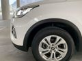 2026 Chery Tiggo 4 Pro 1.5 LiT