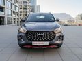 2026 Chery Tiggo 4 Pro 1.5 LiT