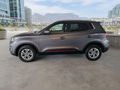 2026 Chery Tiggo 4 Pro 1.5 LiT