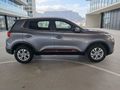 2026 Chery Tiggo 4 Pro 1.5 LiT