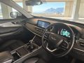 2022 Chery Tiggo 4 Pro 1.5 T Elite