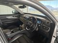 2022 Chery Tiggo 4 Pro 1.5 T Elite