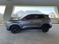 2022 Chery Tiggo 4 Pro 1.5 T Elite Auto