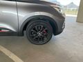 2022 Chery Tiggo 4 Pro 1.5 T Elite Auto
