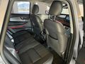 2022 Chery Tiggo 4 Pro 1.5 T Elite Auto