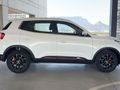 2024 Chery Tiggo 4 Pro 1.5T Lit Auto