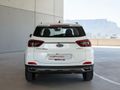2024 Chery Tiggo 4 Pro 1.5T Lit Auto