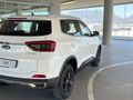 2024 Chery Tiggo 4 Pro 1.5T Lit Auto