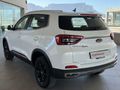 2024 Chery Tiggo 4 Pro 1.5T Lit Auto