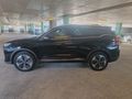 2026 Chery Tiggo 7 Pro 1.6T Prestige Auto