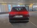 2026 Chery Tiggo 7 Pro 1.6T Prestige Auto