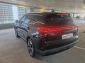 2026 Chery Tiggo 7 Pro 1.6T Prestige Auto