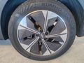 2026 Chery Tiggo 7 Pro 1.6T Prestige Auto