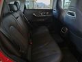 2026 Chery Tiggo 7 Pro 1.5T CSH Ultra DHT (Phev)