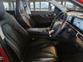 2026 Chery Tiggo 7 Pro 1.5T CSH Ultra DHT (Phev)